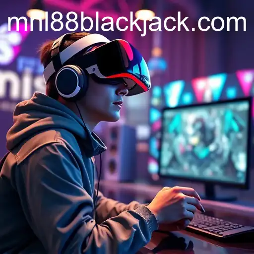 Digital Evolution of Online Gaming in 2025