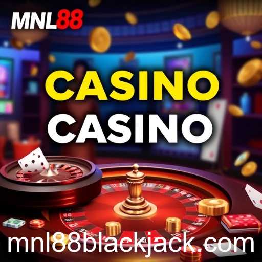 The Rise of Digital Gaming Platforms in 2025