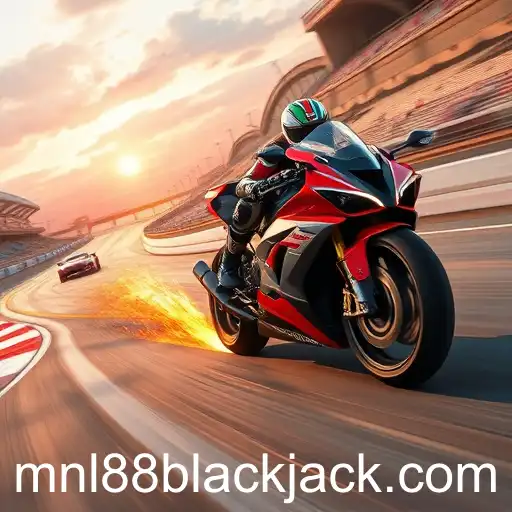 The Digital Surge in Gaming: mnl88's Role