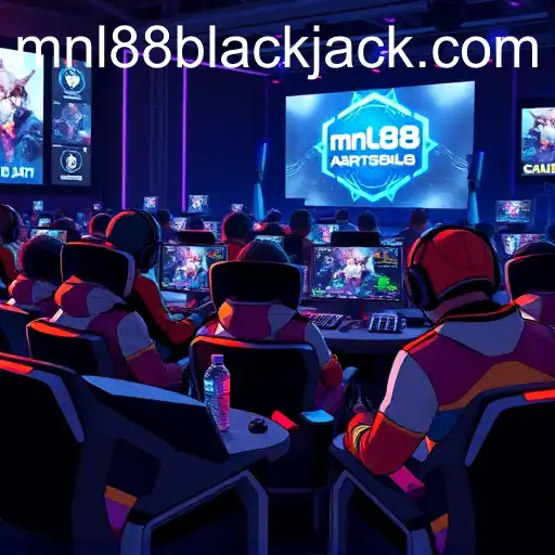 Emerging Trends in Online Gaming