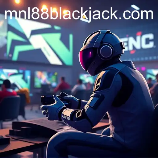 The Rise of English Game Sites in 2025