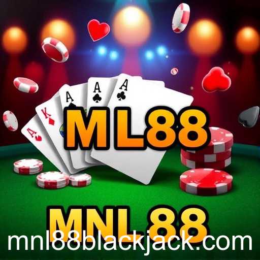 The Evolution of Online Gaming and mnl88