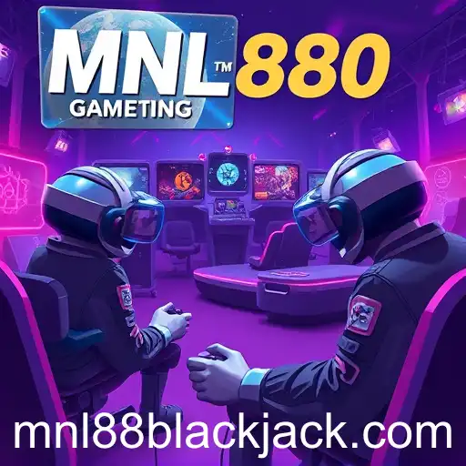 Gaming Evolution: MNL88's Impact on the Virtual World