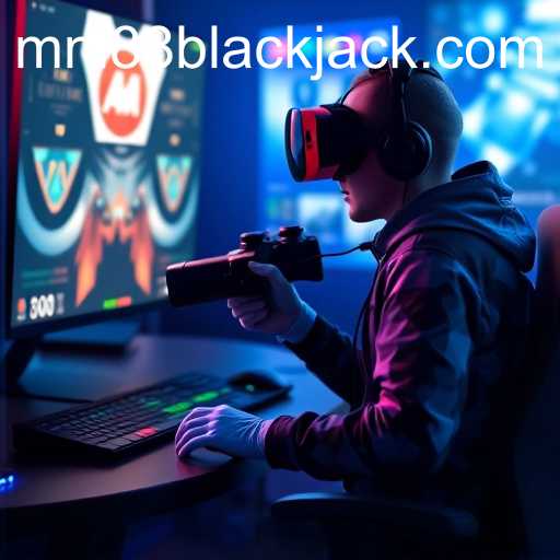 Gaming Trends Shaping the Industry