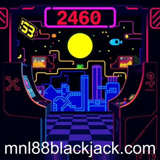 The Rise of Online Gaming Platforms in 2025