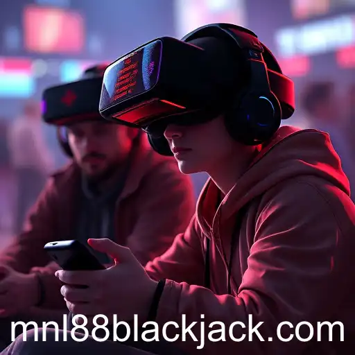 The Rise of Online Gaming and Its Cultural Impact