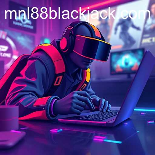 The Rise of Online Gaming in 2026