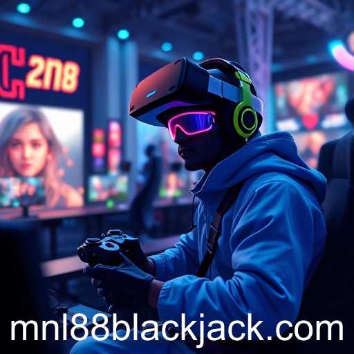 Rising Trends in Online Gaming Communities