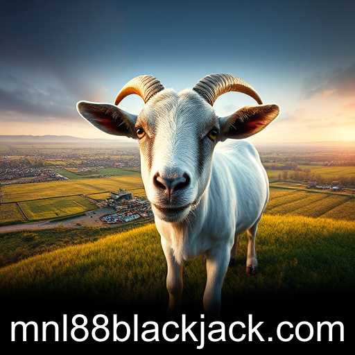 Exploring the World of Simulation Games: The Rise of 'MNL88'