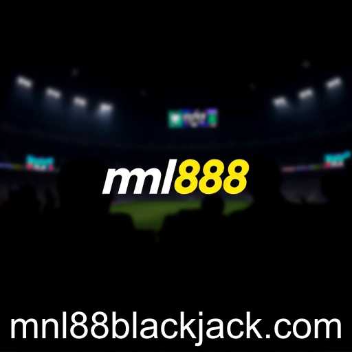 Exploring the Thrilling World of Sports Games on MNL88