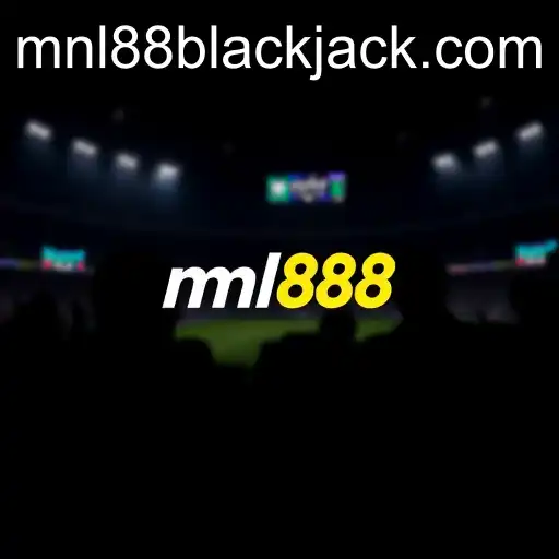 Exploring the Thrilling World of Sports Games on MNL88